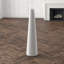 Trix Floor Lamp
