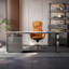 Bureau Modern-109325961-109325962