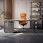 Bureau Modern-109325965-109325963