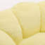 Canapé à compression pour adultes avec anneau à tirer Lotus-978100419