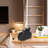 Remote Control Holder-88575788