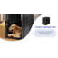 Niche pour chien et table d'appoint Elegant-828731915
