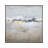 Beyond Reason Ii - Wall Art
