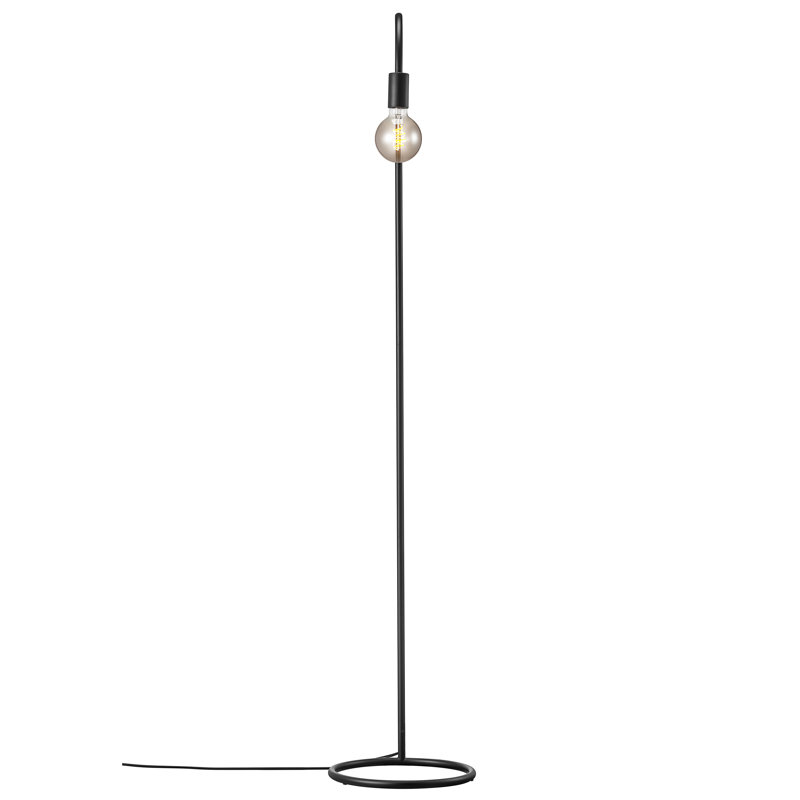 Paco 30cm Novelty Floor Lamp