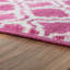 Arbaaz Moroccan Area Rug-16787074