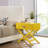 1 - Drawer Nightstand-1770876810