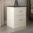 Allyannah 2 Pieces Bedroom Set-99840736