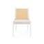 Raleigh Linen Armchair-73346243-73346244