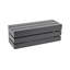 Rectangular Crate Riser - 20" X 7" X 7"-1240162315