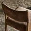 Jayla Upholstered Dining Chair-227740349-229475724