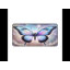 Polyester Desk Pad-491375644