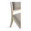 Flare Upholstered Dining Chair-1157949668