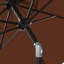 Sunbrella cacao 7,5 pi-2089473249