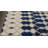 Irmina Geometric Indoor Rug-9572177