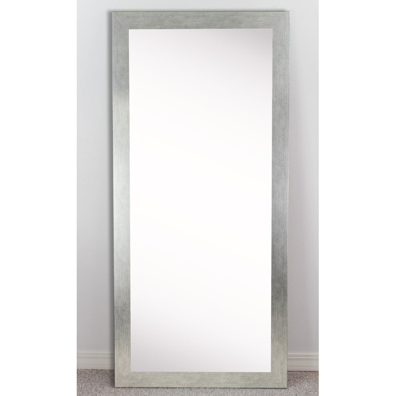 Miroir pleine grandeur Helmer