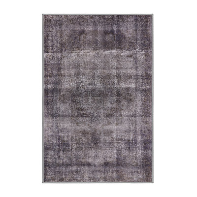 Ismene Abstract Indoor Rug
