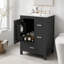 Freestanding Standard With Ceramic Top-137777450-137777453