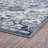 Costella Indoor Rug-1887569816