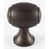 Chocolate Bronze