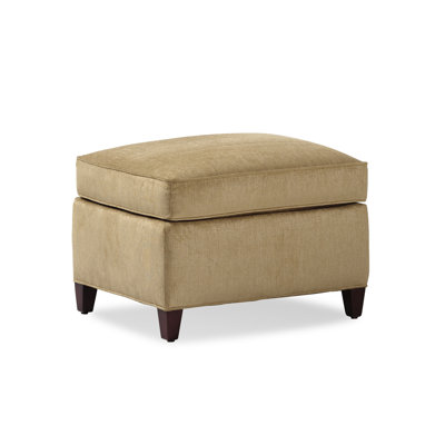 Ottoman