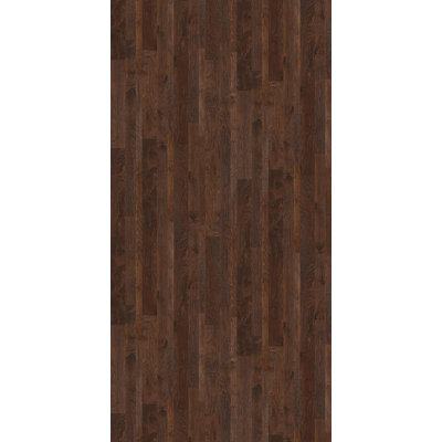 Paso Fino Hickory Varying Width x 8.2 mm T x Varying Length Scraped Engineered Hardwood Flooring