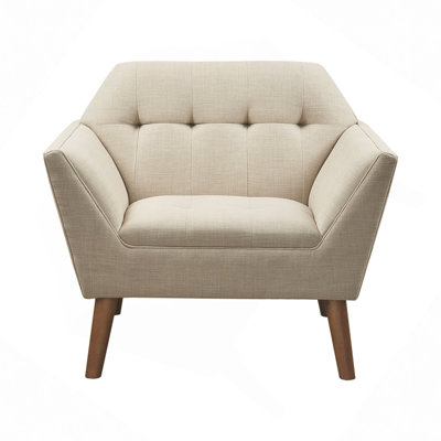 Lounge Chair
