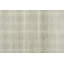 STERLING 18841-919 LT GRIS / GRIS-117274060