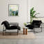 Finnigan 78.2Cm Wide Armchair-1788543992