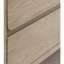 Armoire de rangement moderne et luxueuse-1912023938