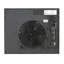 Déshydrateur d'aliments Sedona Supreme 9 plateaux Sedona