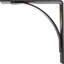 Morris Steel Bracket-1721959259-1721959247