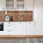 96 cm Wall Paneling