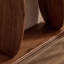Console Modern Minimalist Luxury-110360817