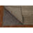 Tribal Gabbeh Oriental Rug
