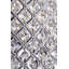 Lustre tambour 4 lumières Ivonna-1999203458