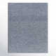 Tariah Wool Blue Rug