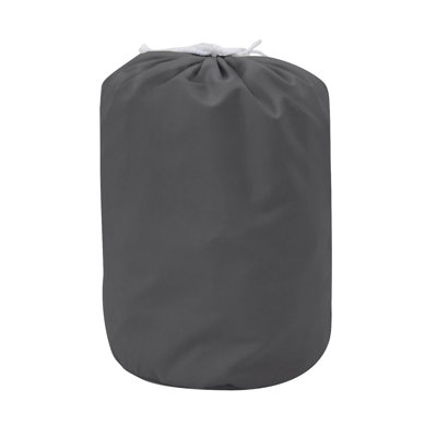 Housse pour automobile Overdrive Polypro 3