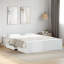 Peltz Bed-9652403-9652414