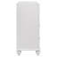 Commode 7 tiroirs