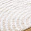 Zuhur Washable Indoor Rug-1575353237-1598207289