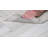 Soomin Hand Tufted Indoor Rug-271308250