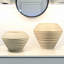Vase de table Dasheil