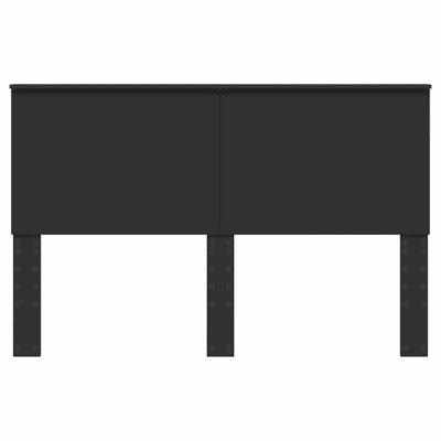 Headboard