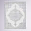 Shyann Southwestern Indoor Rug-240342798