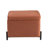 Delton 24" Flip-Tray Small Storage Ottoman-115275611