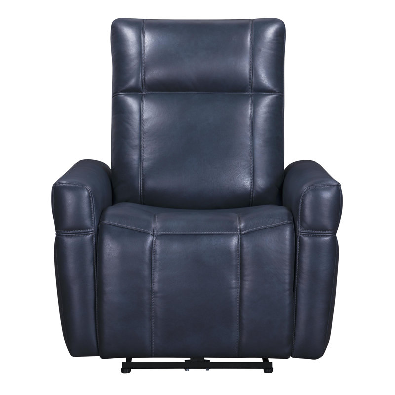 Fauteuil inclinable Garnell, Marine Steamboat