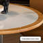 Table ronde Novel Style-642561338