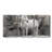 " White Mare " 3 - Pieces-444051602