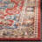 Broomhedge Bijar Performance Oriental Rug-19818027