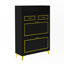Armoire décorative-101124367